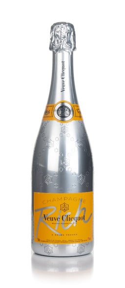 75cl