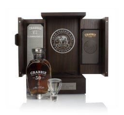 50cl (Out of stock)