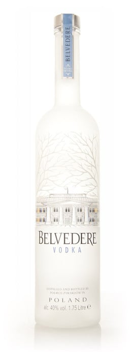 175cl