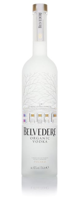 175cl