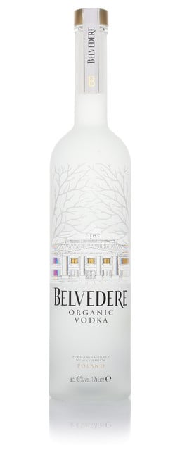 175cl