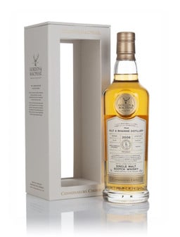 70cl (Out of stock)