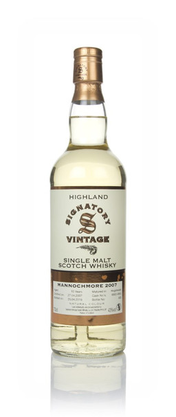 70cl (Sold out)