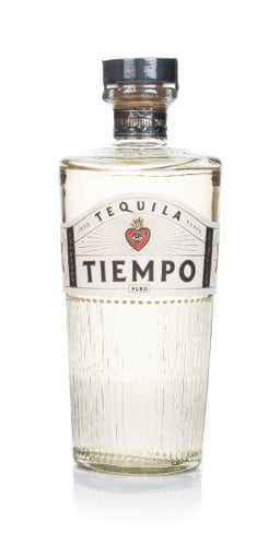 70cl