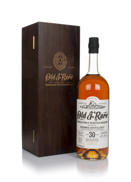 150cl (Out of stock)