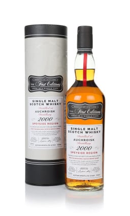 70cl (Out of stock)