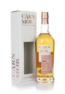70cl (Out of stock)