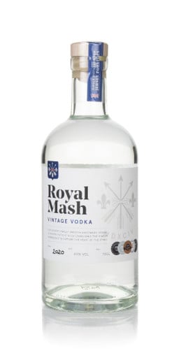 70cl (Out of stock)