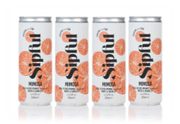 100cl (Out of stock)