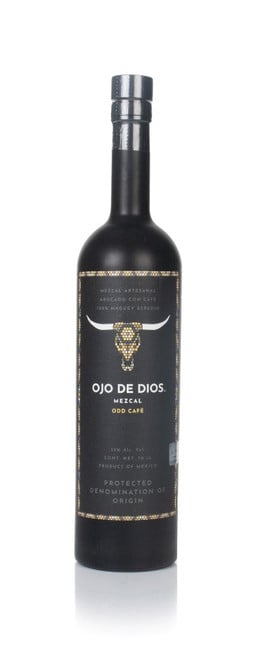 70cl
