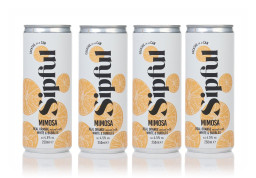 100cl (Out of stock)