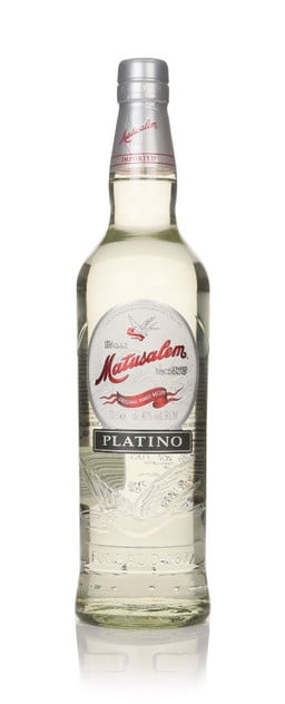 70cl (Out of stock)