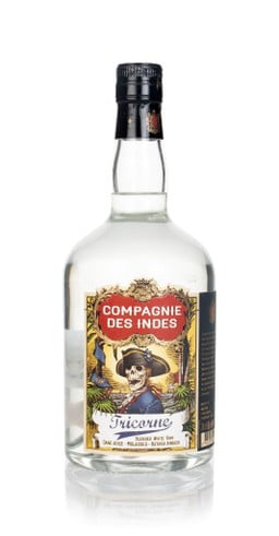 70cl (Out of stock)