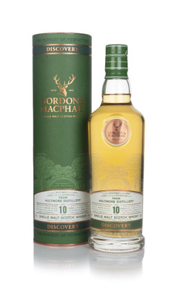 70cl (Out of stock)
