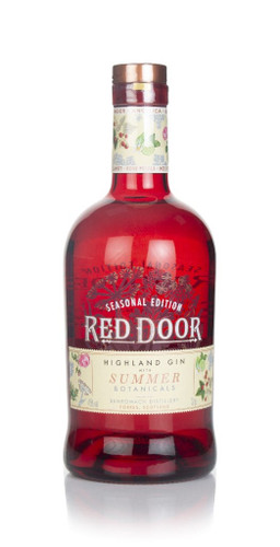 70cl (Sold out)