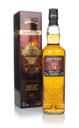 70cl