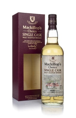 70cl (Out of stock)