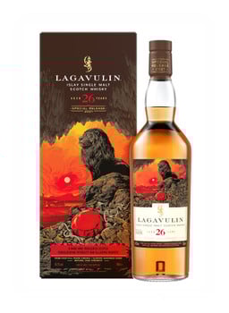70cl (Out of stock)