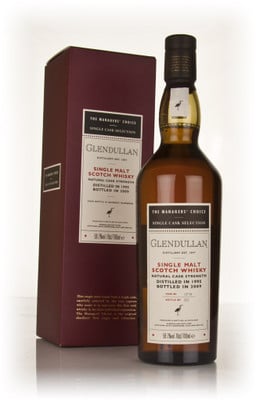 70cl (Out of stock)