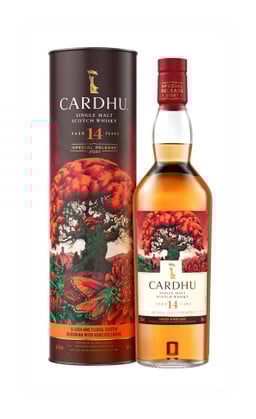 70cl (Out of stock)