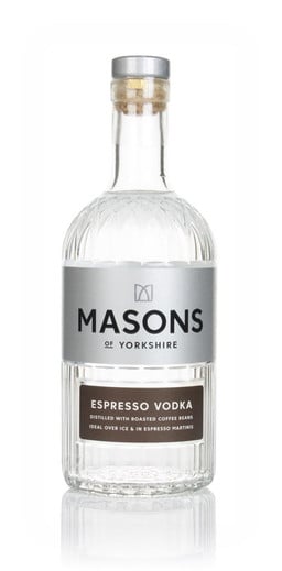 70cl