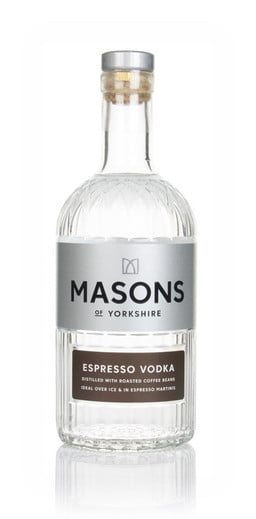 70cl