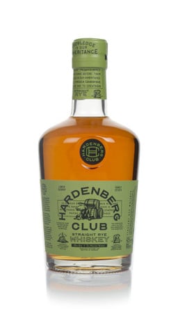 70cl