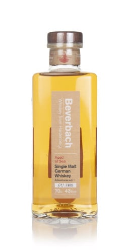 70cl