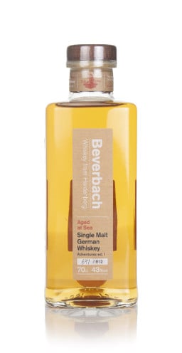 70cl