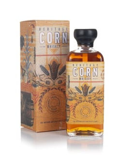 50cl (Sold out)