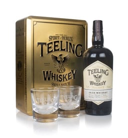 70cl (Out of stock)