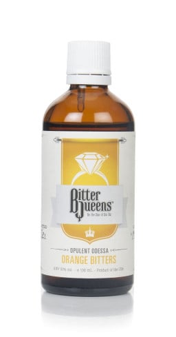 10cl