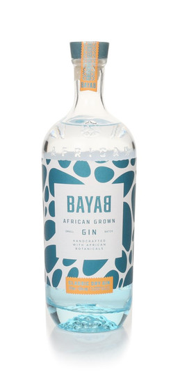 70cl (Out of stock)