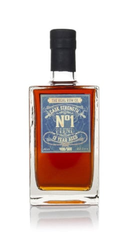 70cl