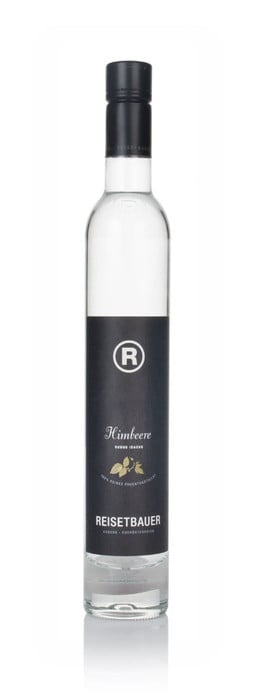 35cl