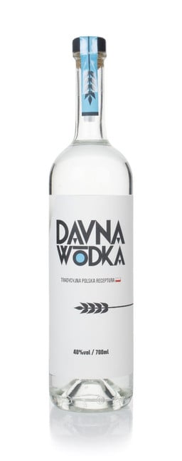 70cl (Sold out)