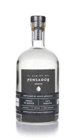 50cl (Sold out)