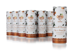 300cl (Out of stock)