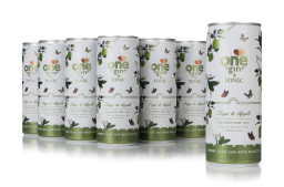 300cl (Out of stock)