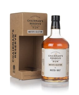 70cl