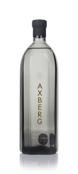 70cl