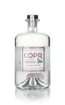 70cl