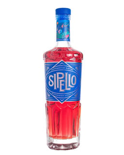 70cl