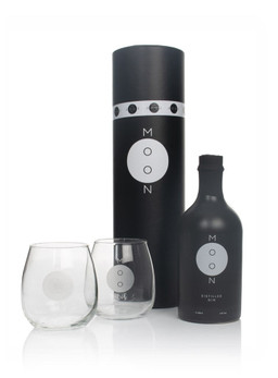 50cl (Sold out)