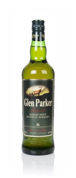 70cl (Out of stock)