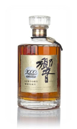 0cl (Out of stock)