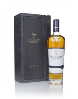 70cl