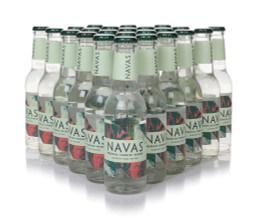 480cl (Sold out)