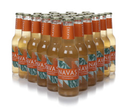 480cl (Sold out)
