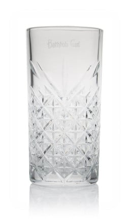 0cl (Out of stock)